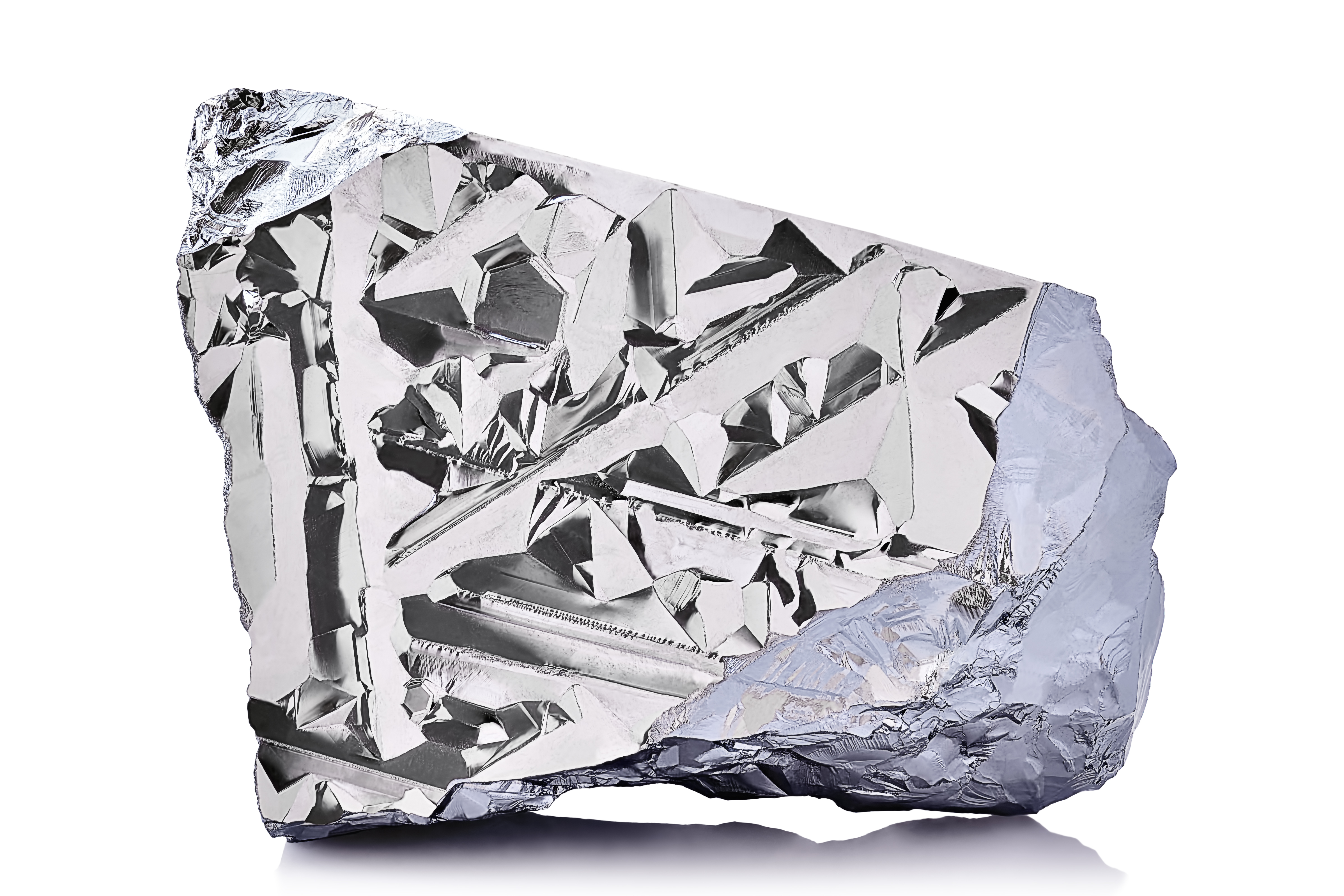 Ni-alloy-